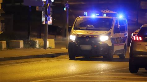 Lyon : une enquête ouverte après l’enlèvement d’une .